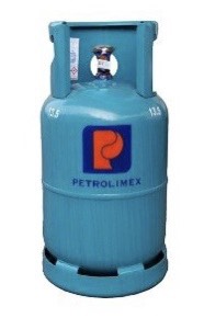 https://gaspetrolimex-hanoi.vn/